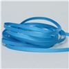Order  Baby Ribbon - 3mm/Island Blue